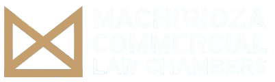 MCLC Logo